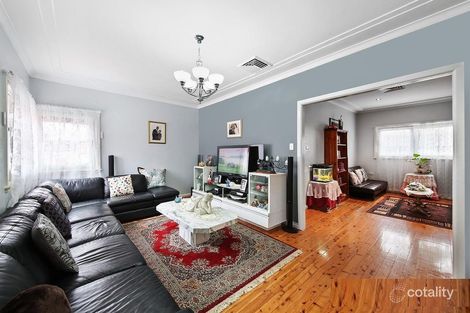 Property photo of 45 Spring Street Arncliffe NSW 2205