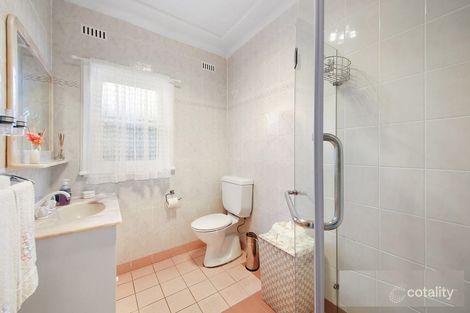 Property photo of 45 Spring Street Arncliffe NSW 2205