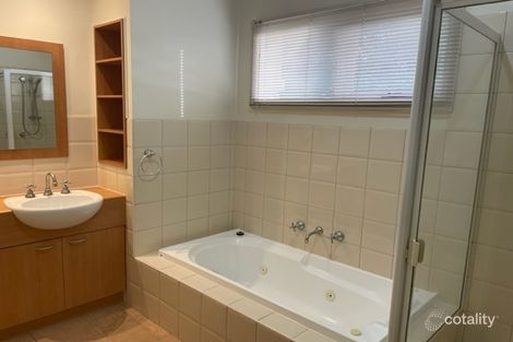 Property photo of 1/21 Collins Street Preston VIC 3072