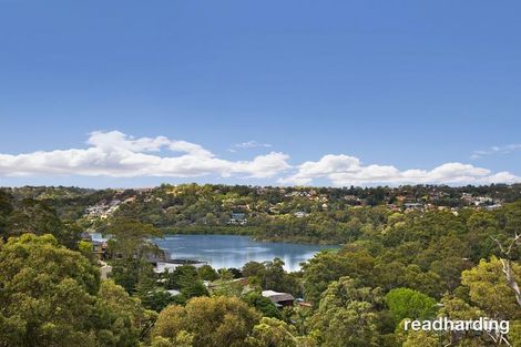 9 Elm St, Lugarno, NSW 2210