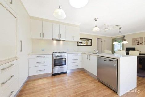 Property photo of 4 Royala Close Prestons NSW 2170