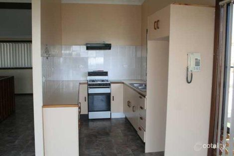 Property photo of 52 Fraser Road Long Jetty NSW 2261