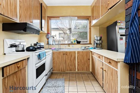 Property photo of 5 Pleasant Street Mowbray TAS 7248