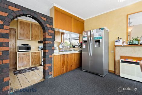 Property photo of 5 Pleasant Street Mowbray TAS 7248