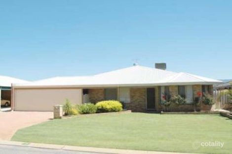 3 Kilmurray Elb, Huntingdale, WA 6110