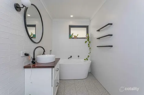 Property photo of 1105 Wanneroo Road Wanneroo WA 6065