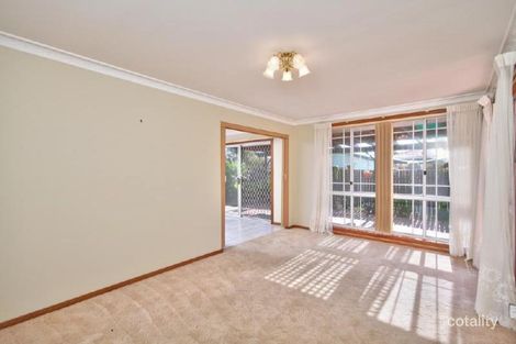 Property photo of 2/123 Trafalgar Avenue Umina Beach NSW 2257