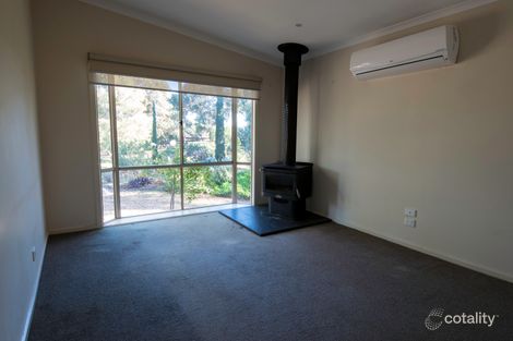 Property photo of 1/429 Leakes Road Plumpton VIC 3335