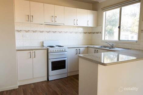 Property photo of 1/429 Leakes Road Plumpton VIC 3335