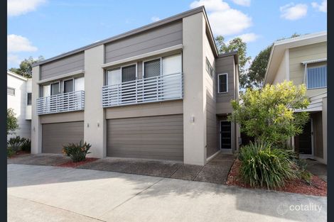 71/1 Lamington Rd, Mango Hill, QLD 4509