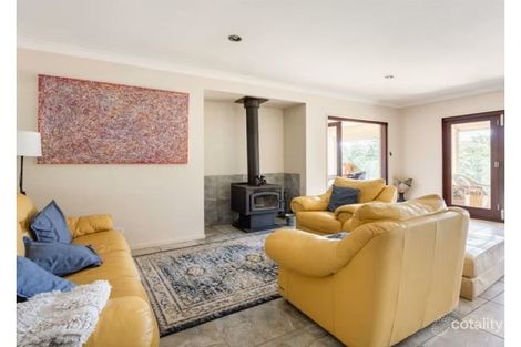 Property photo of 320 Doon Doon Road Midginbil NSW 2484