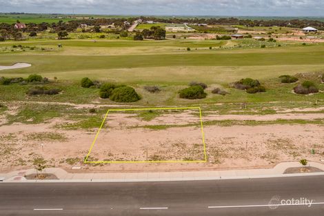 Property photo of 75 St Andrews Drive Port Hughes SA 5558