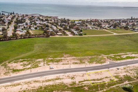 Property photo of 75 St Andrews Drive Port Hughes SA 5558