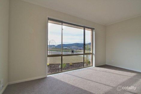 Property photo of 47 Hance Road Howrah TAS 7018