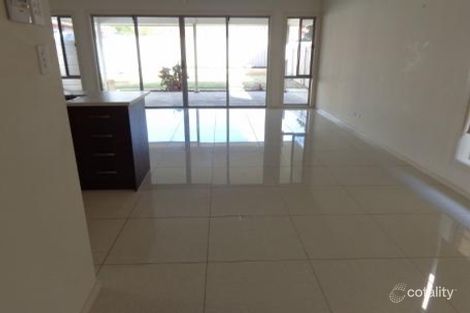 Property photo of 133A Collins Street Broadview SA 5083