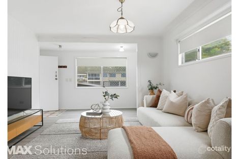 Property photo of 8 Nichols Road Kippa-Ring QLD 4021