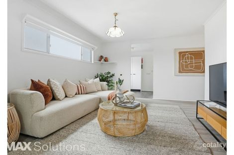 Property photo of 8 Nichols Road Kippa-Ring QLD 4021