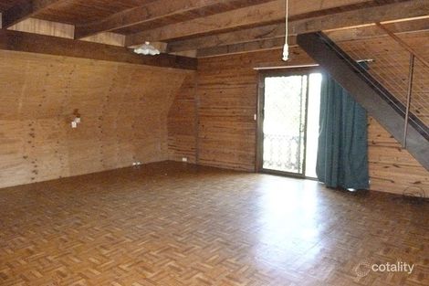 Property photo of 22 Bauhinia Crescent Marcoola QLD 4564