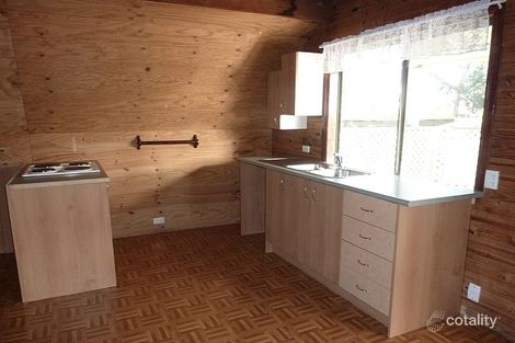 Property photo of 22 Bauhinia Crescent Marcoola QLD 4564