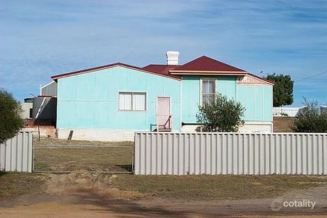 14 Barnett St, Hopetoun, WA 6348