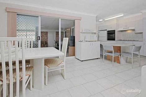 Property photo of 86 Leo Drive Narrawallee NSW 2539