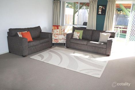 Property photo of 13 Magenta Square Amaroo ACT 2914