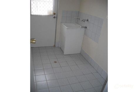 Property photo of 64 Elmwood Circuit Blakeview SA 5114