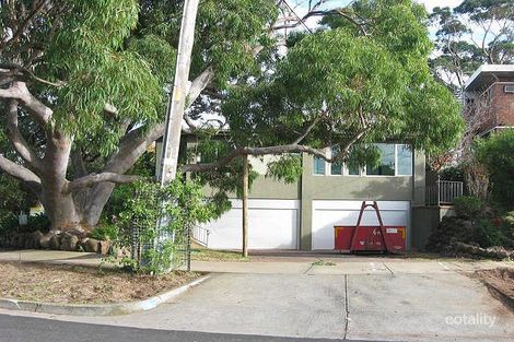 4 Te Hongi Ct, Beaumaris, VIC 3193