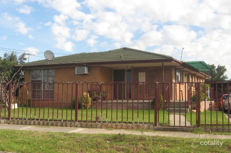 52 Pearson Cres, Coolaroo, VIC 3048