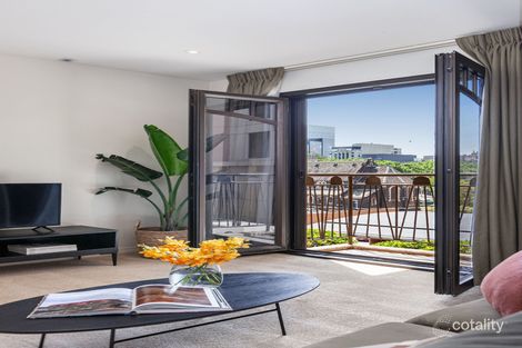 Property photo of 506/30 St Andrews Place East Melbourne VIC 3002