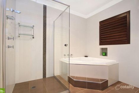 Property photo of 4/2 Foothills Road Corrimal NSW 2518