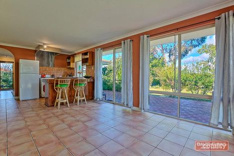 Property photo of 3 Fitzsimmonds Place Leda WA 6170