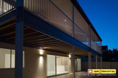 6 Acacia Ave, Graceville, QLD 4075