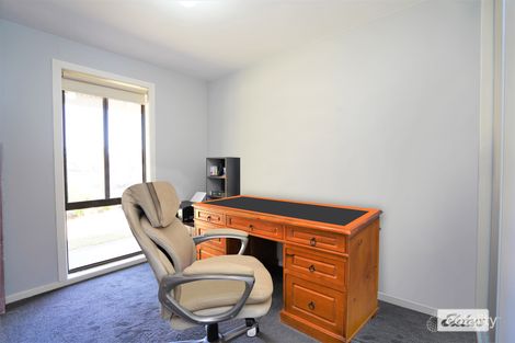 Property photo of 17 Turnell Street Griffith NSW 2680