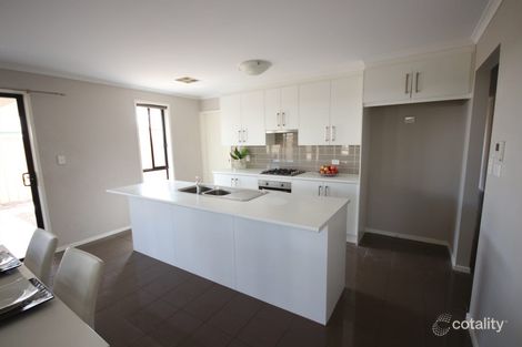 Property photo of 17 Shell Street Seaford Meadows SA 5169