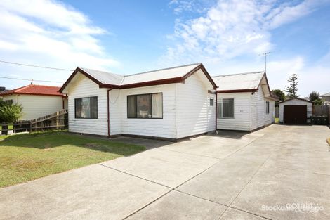 24 Hilton St, Hadfield, VIC 3046