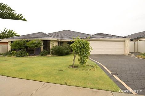 Property photo of 14 Surf Drive Secret Harbour WA 6173