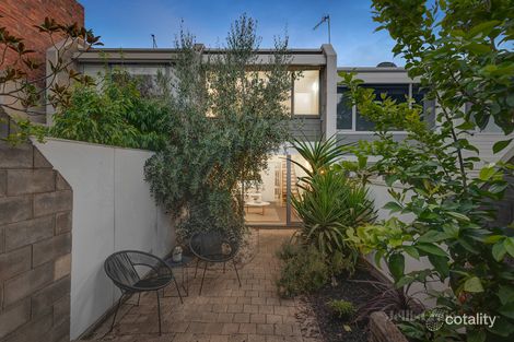 4/79-81 Richmond Tce, Richmond, VIC 3121