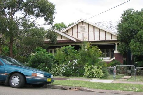 32 Grand Ave, Westmead, NSW 2145