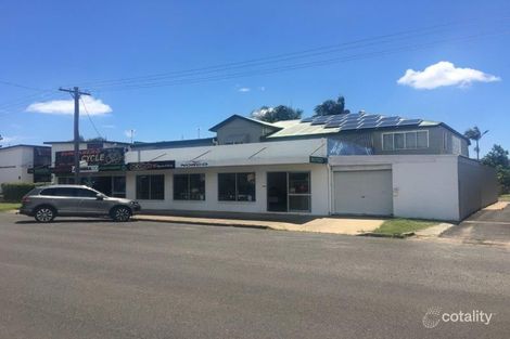 4 Powers St, Bundaberg West, QLD 4670