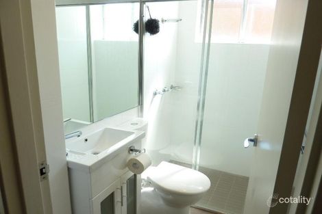 8/22 Harrow Rd, Stanmore, NSW 2048