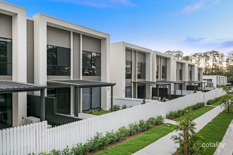 Property photo of 52/164 Government Road Richlands QLD 4077
