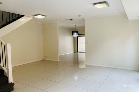 Property photo of 13A Rex Road Georges Hall NSW 2198