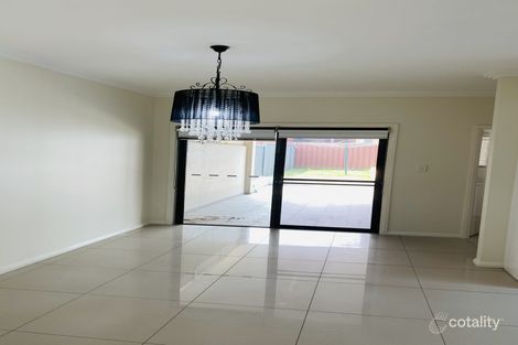 Property photo of 13A Rex Road Georges Hall NSW 2198