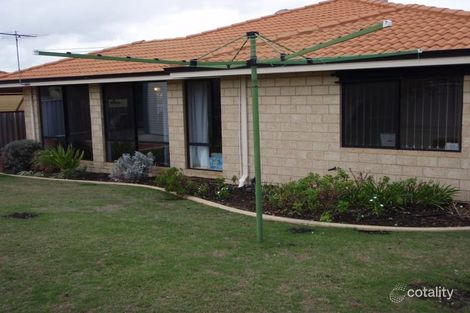 Property photo of 18 Carr Place Usher WA 6230