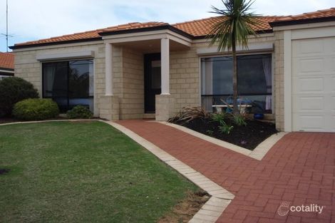 18 Carr Pl, Usher, WA 6230