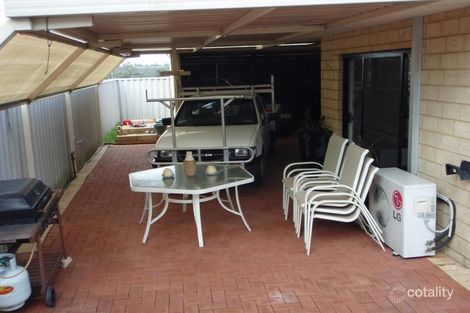 Property photo of 18 Carr Place Usher WA 6230