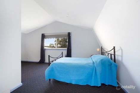 3 Hamilton St, Timboon, VIC 3268