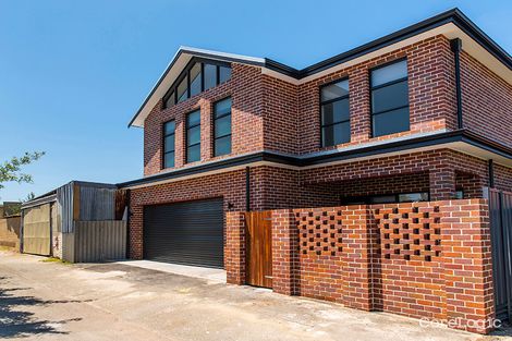 Property photo of 104A Chelmsford Road Mount Lawley WA 6050