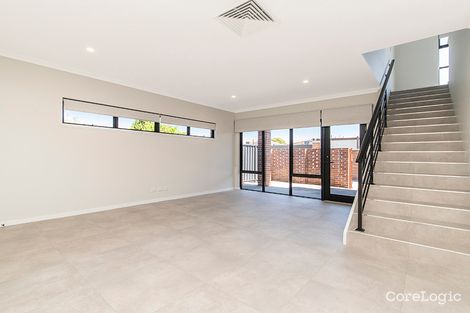Property photo of 104A Chelmsford Road Mount Lawley WA 6050